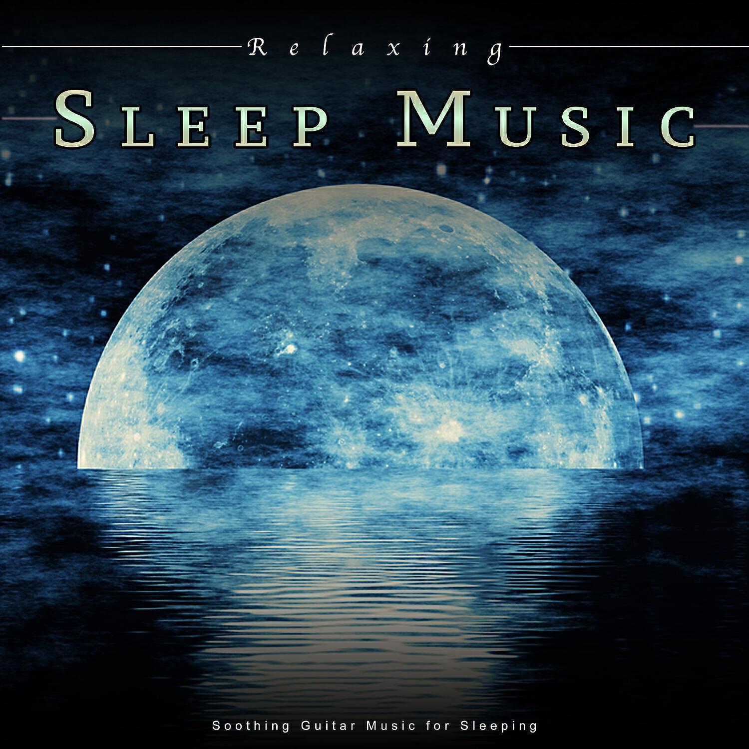 Sleep Music Playlist