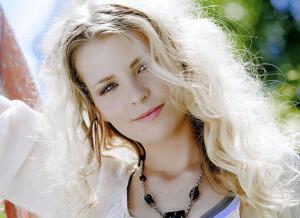 Jennifer Ewbank