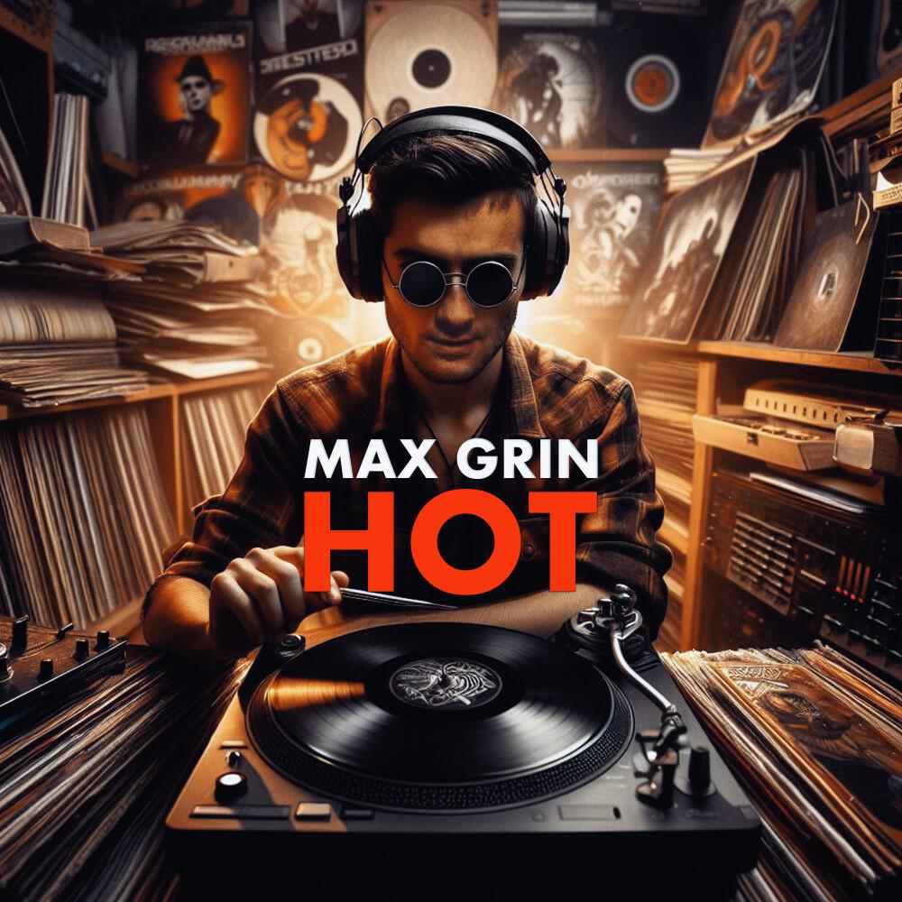 Релиз Hot