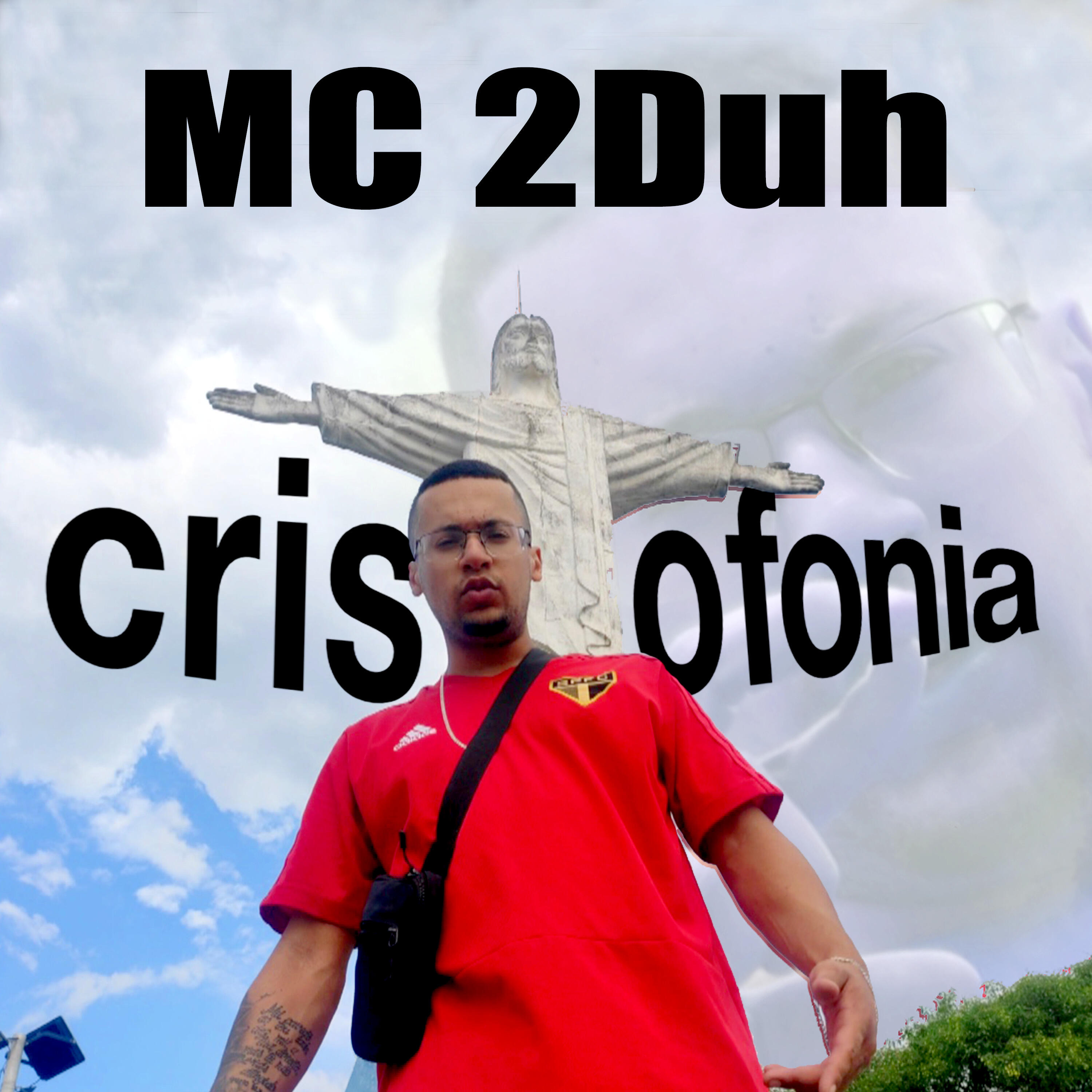 Релиз Cristofonia 01