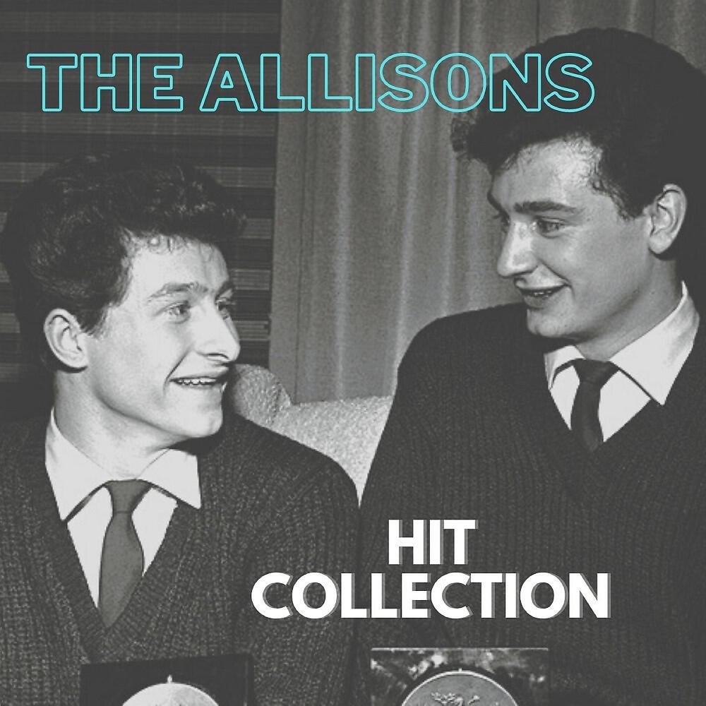 Релиз Hit Collection