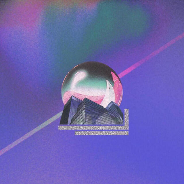 Релиз Atlas