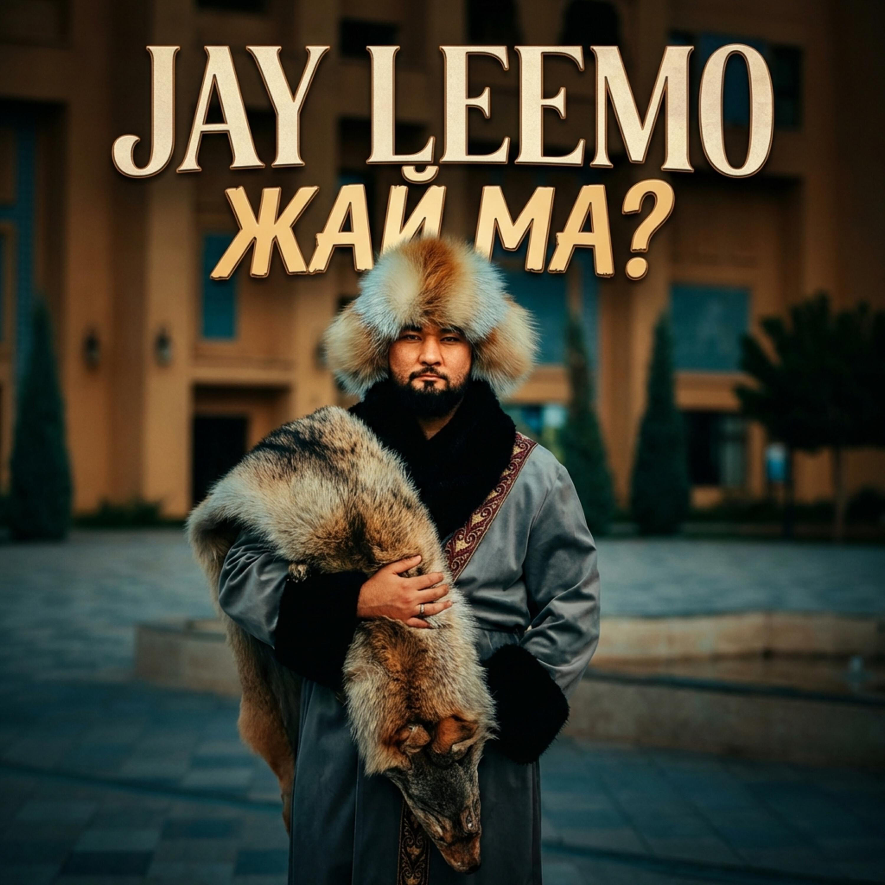 Релиз жай ма?