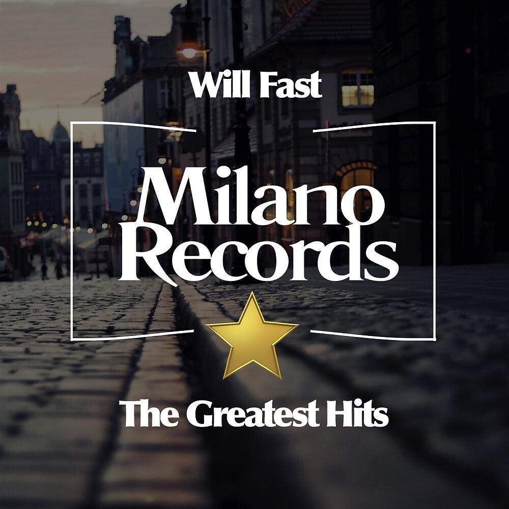 Релиз The Greatest Hits