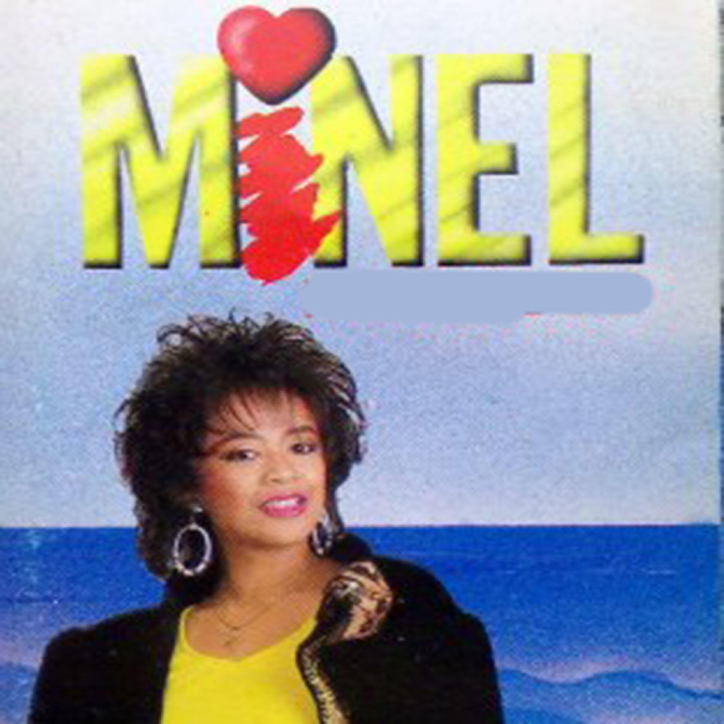 Релиз Minel