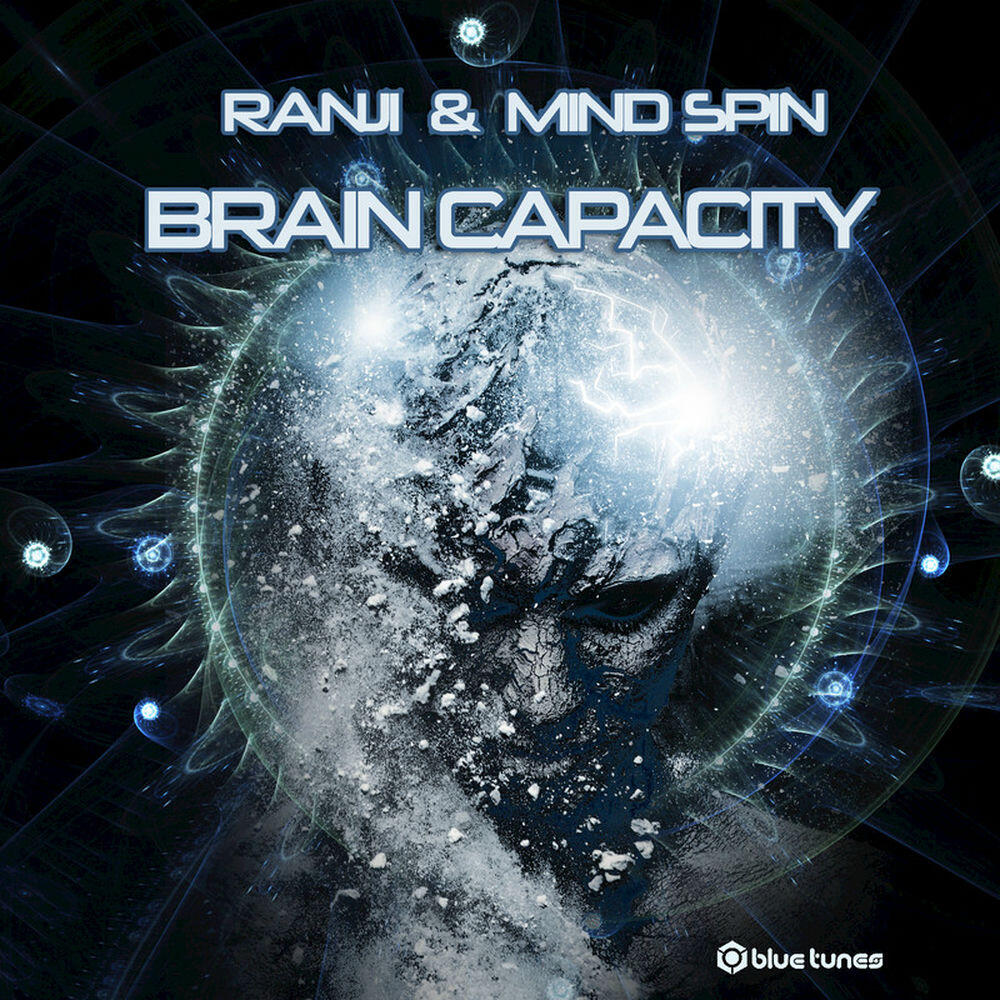 Релиз Brain Capacity