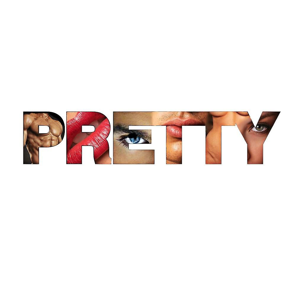 Релиз Pretty