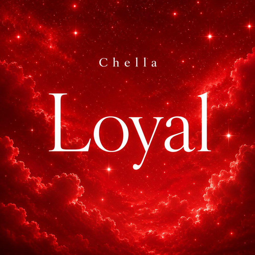 Релиз Loyal