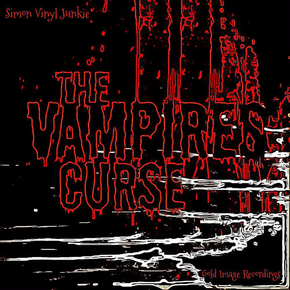 Релиз The Vampires Curse