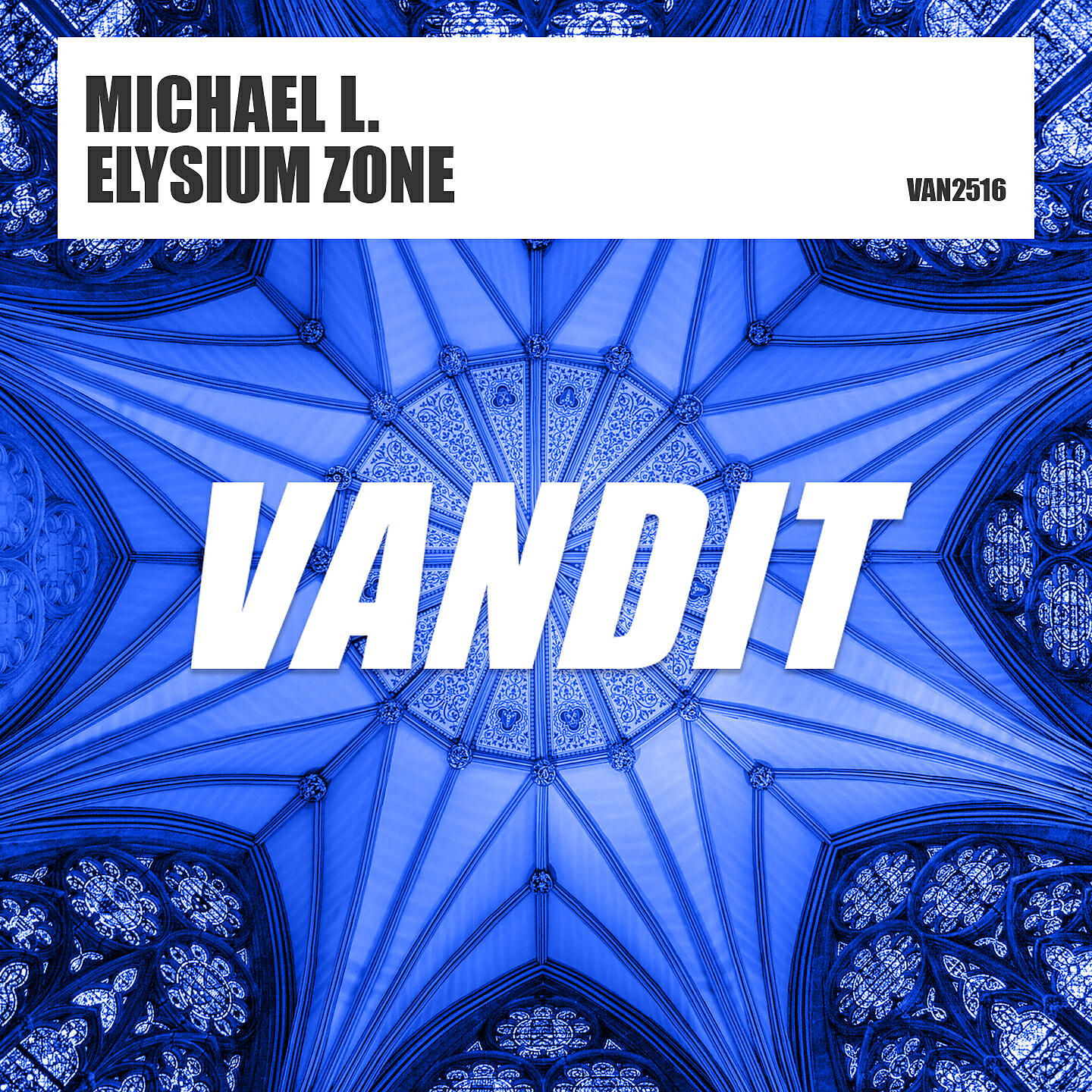 Релиз Elysium Zone