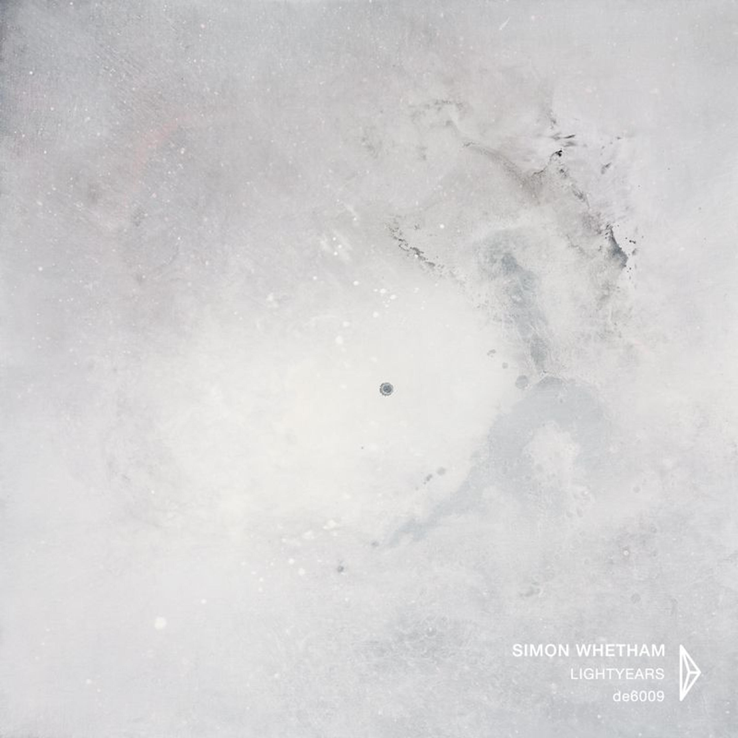 Релиз Lightyears