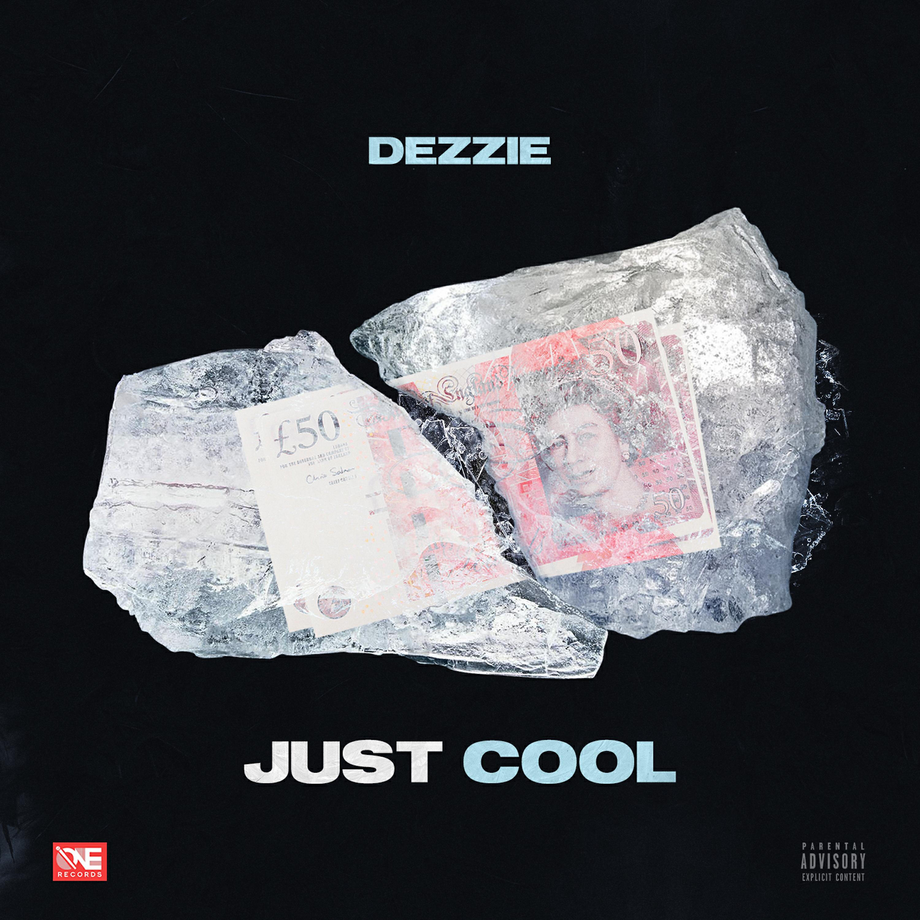 Скачать песню Dezzie, One Records - Just Cool бесплатно в MP3 для Android и iOS