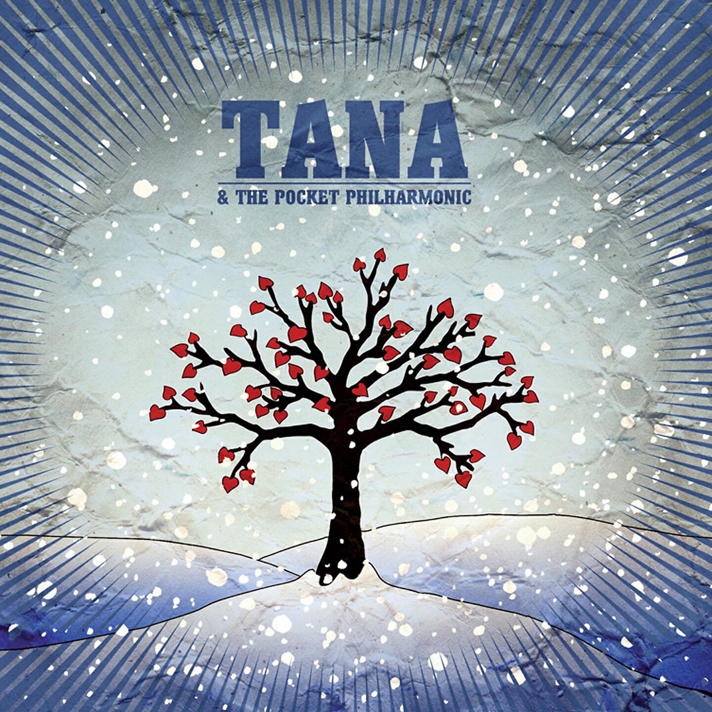 Релиз Wintertime