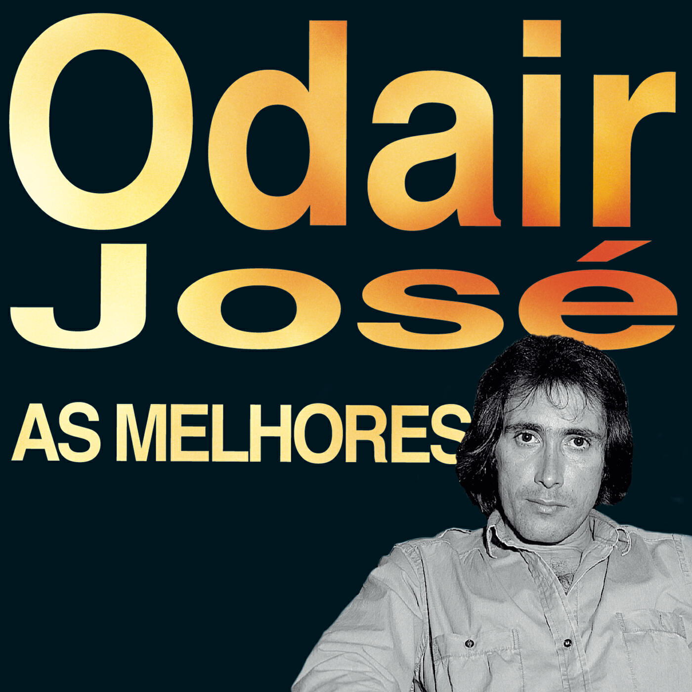Релиз As Melhores