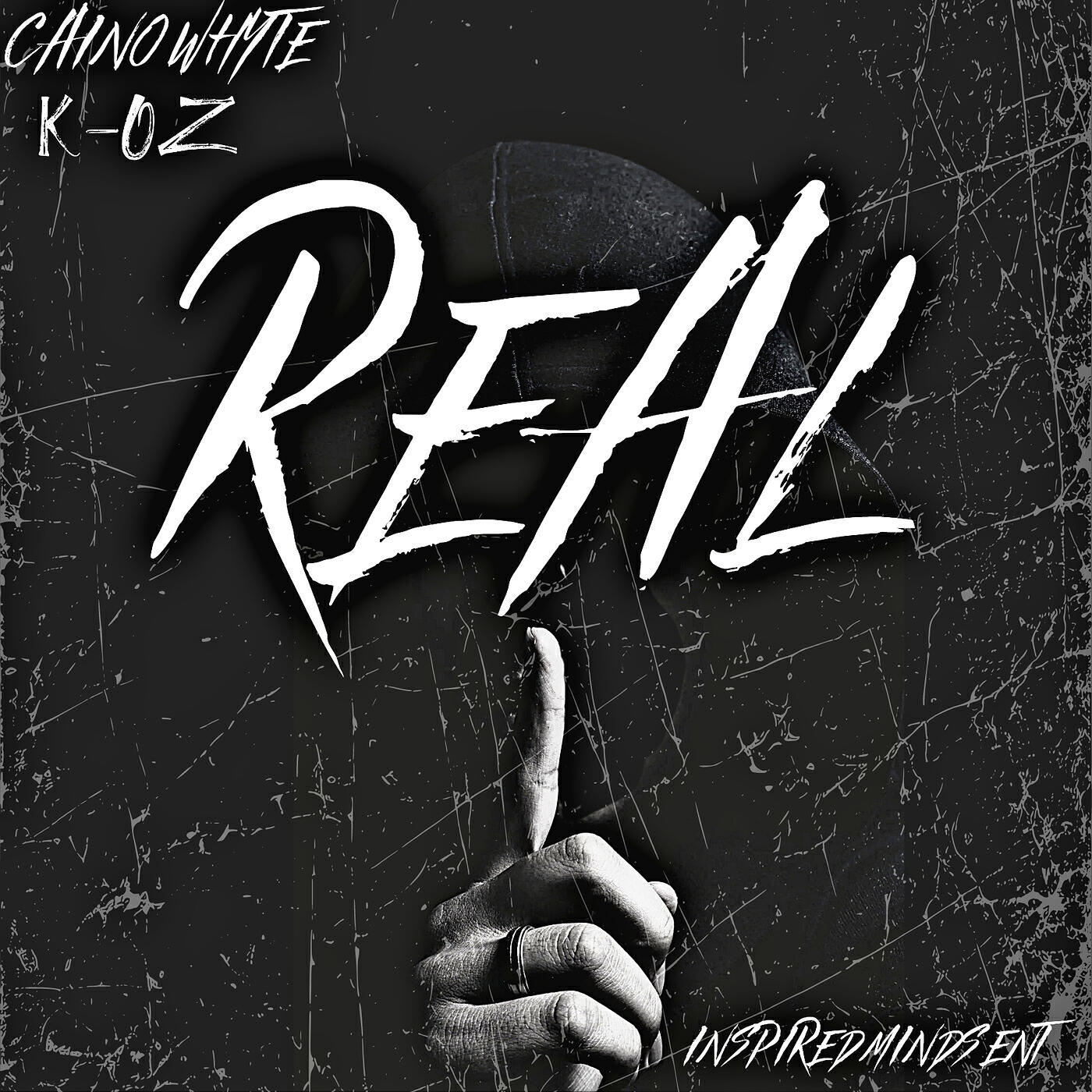 Релиз Real