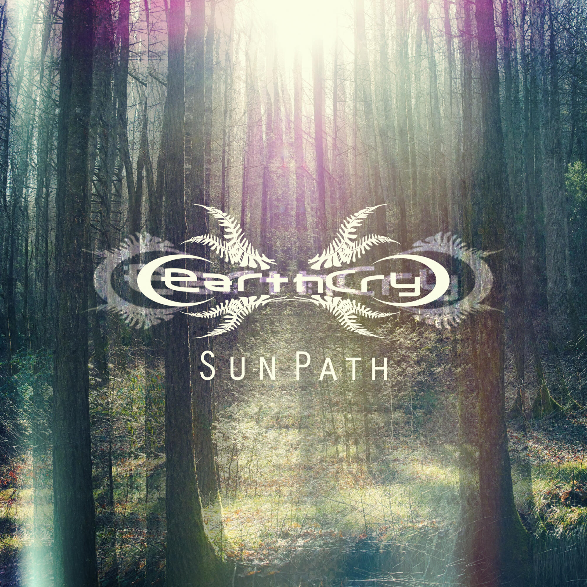 Релиз Sun Path