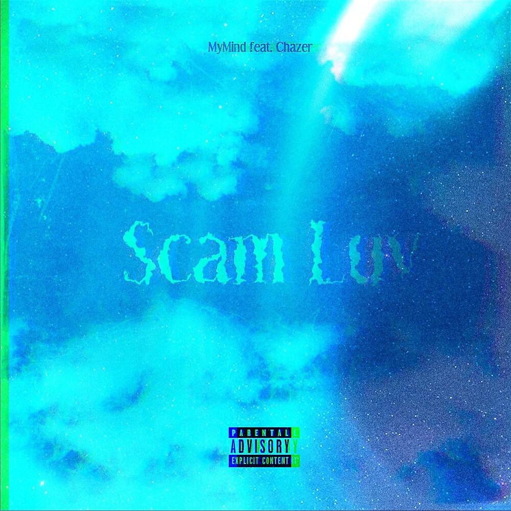 Релиз Scam Luv Mix Pack 1