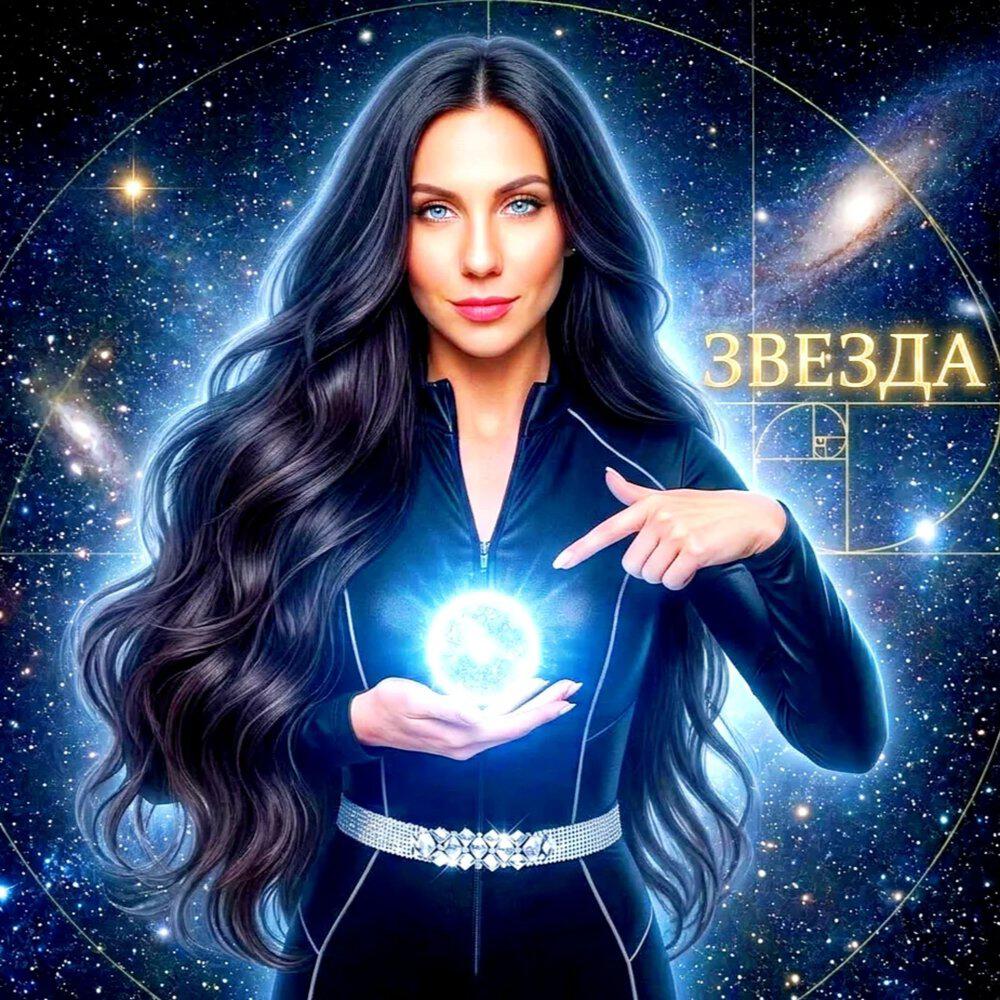 Релиз Звезда