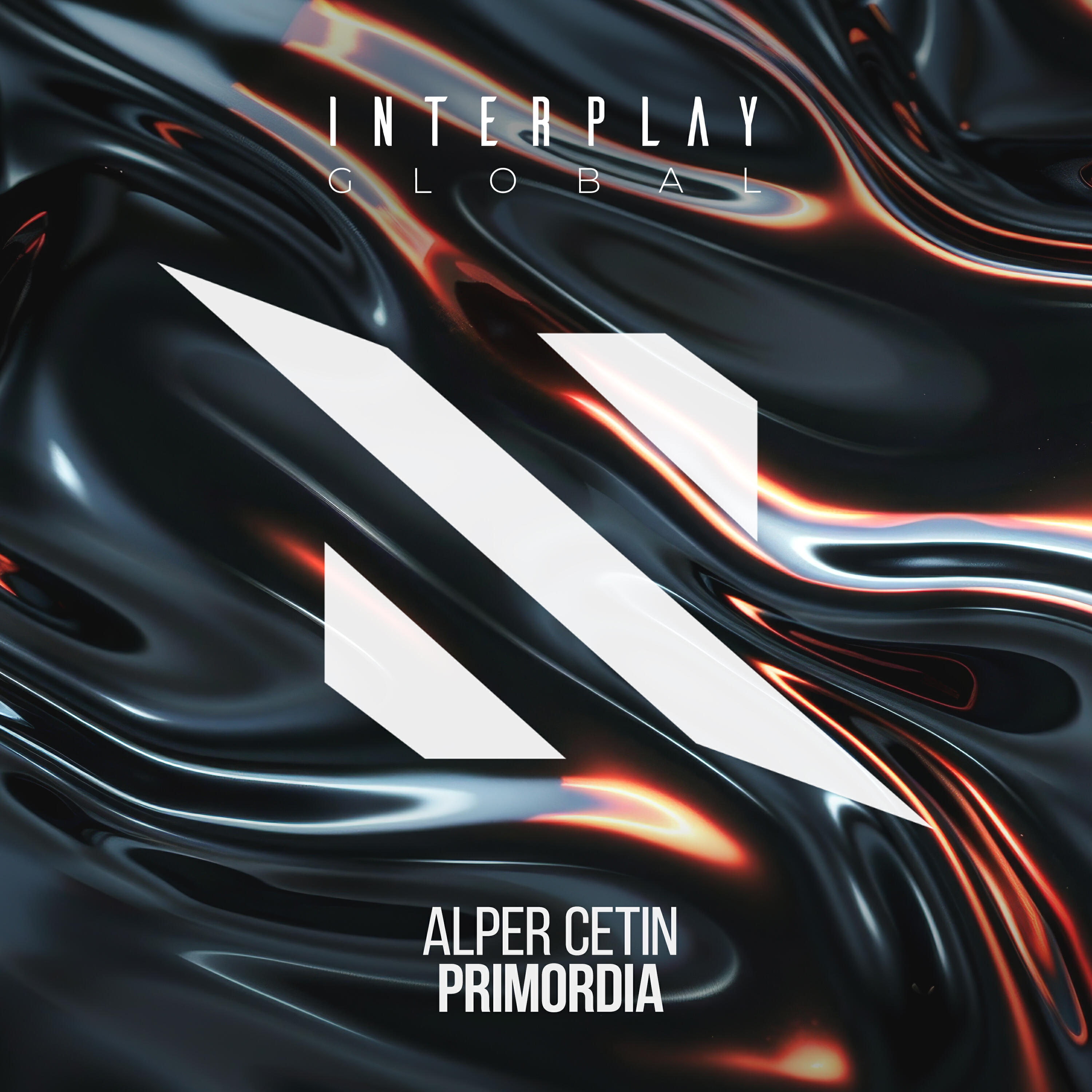 Релиз Primordia