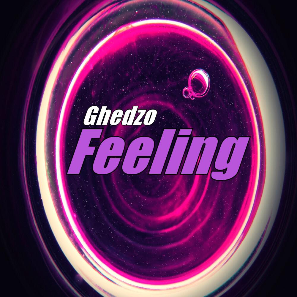 Релиз Feeling
