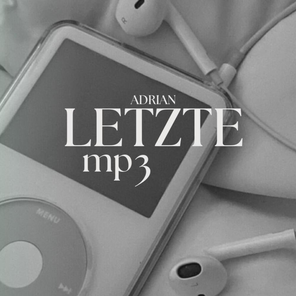 Релиз Letzte MP3