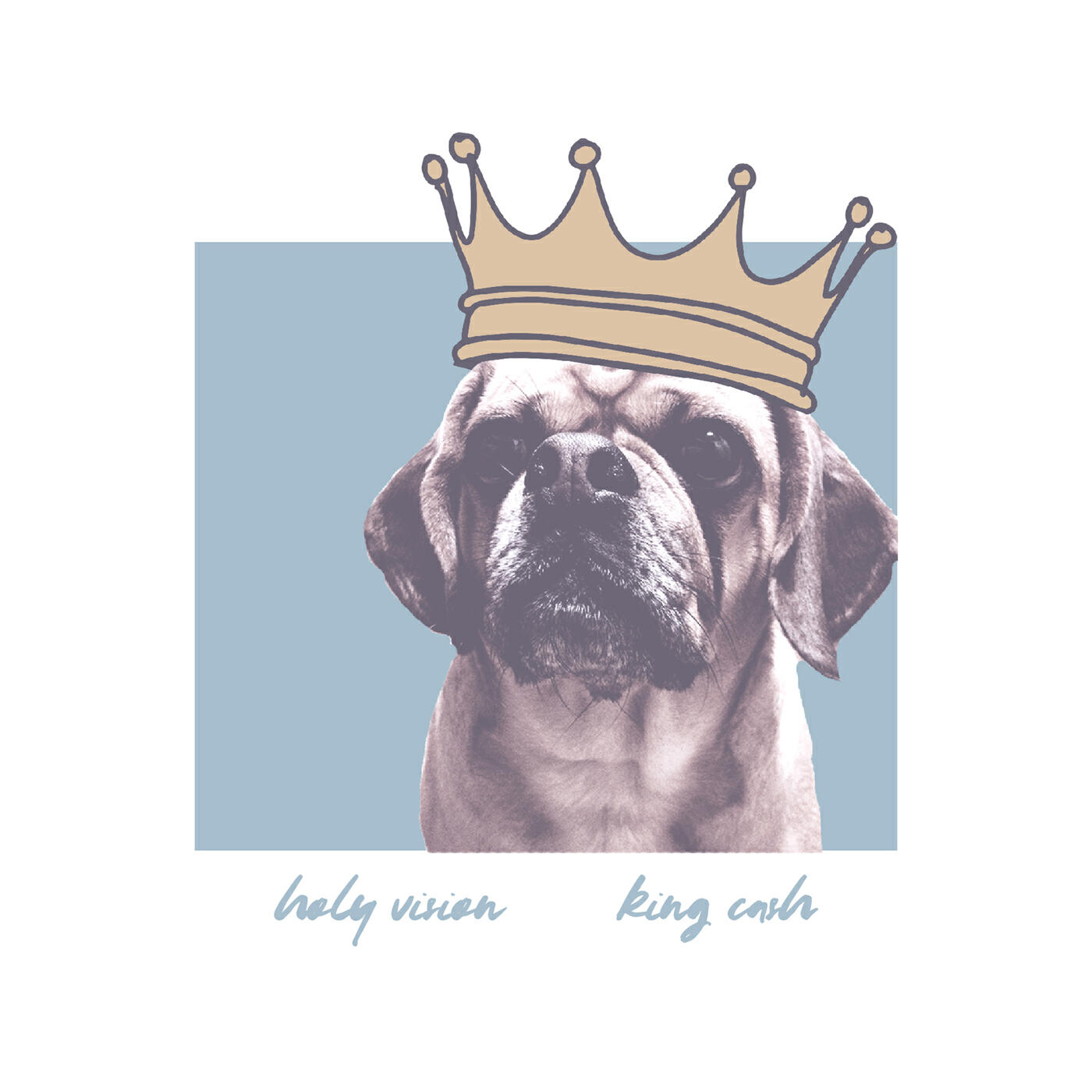Релиз King Cash