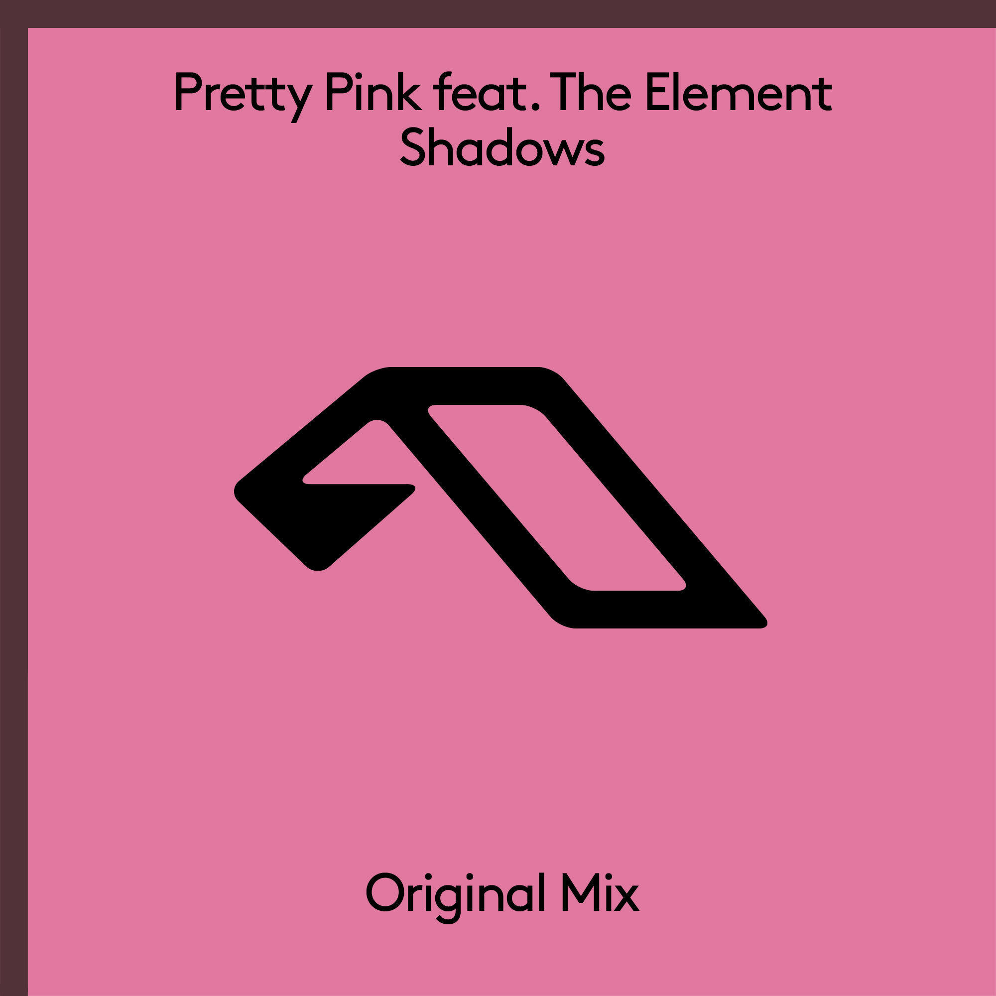 Релиз Shadows