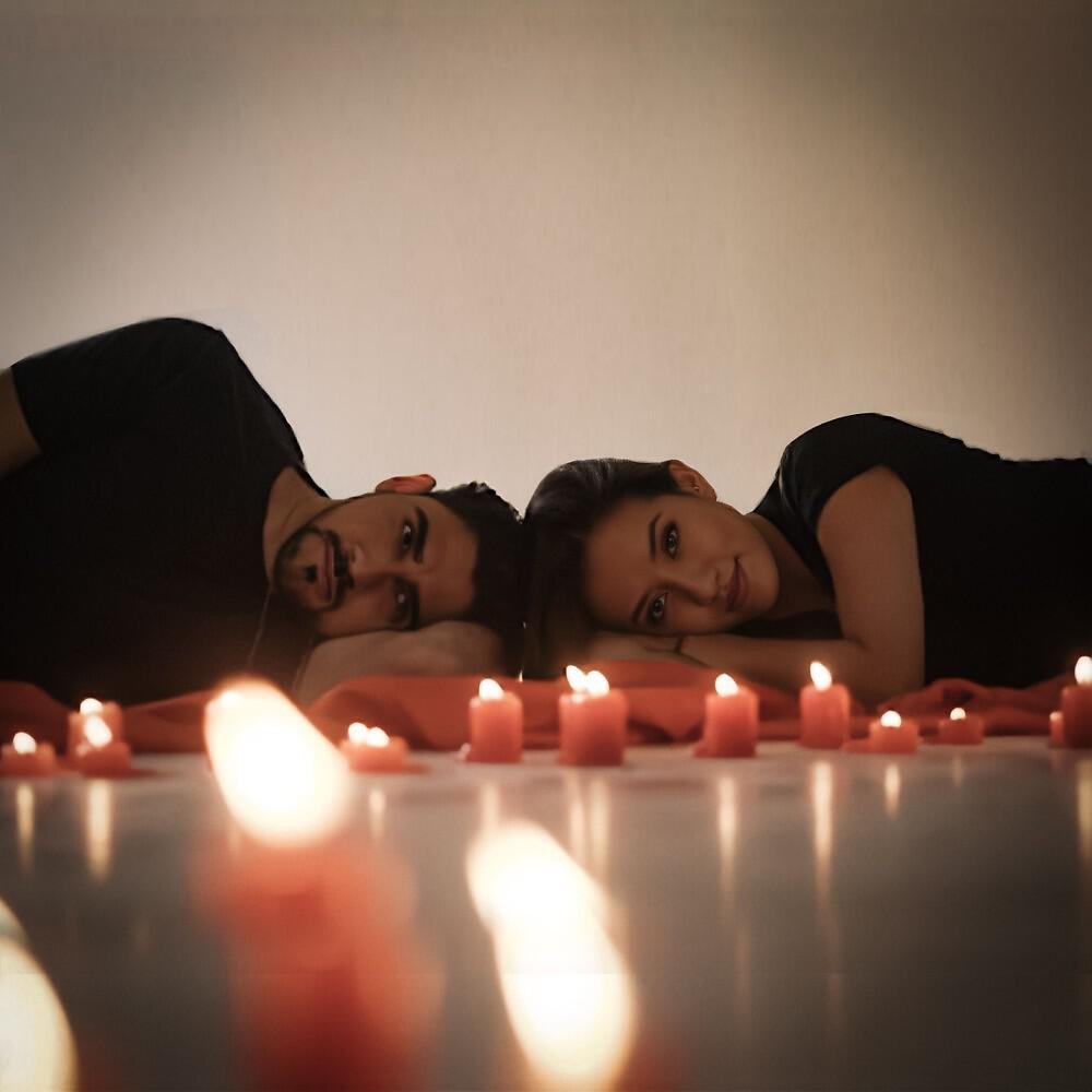 Релиз Te Recuerdo Nena