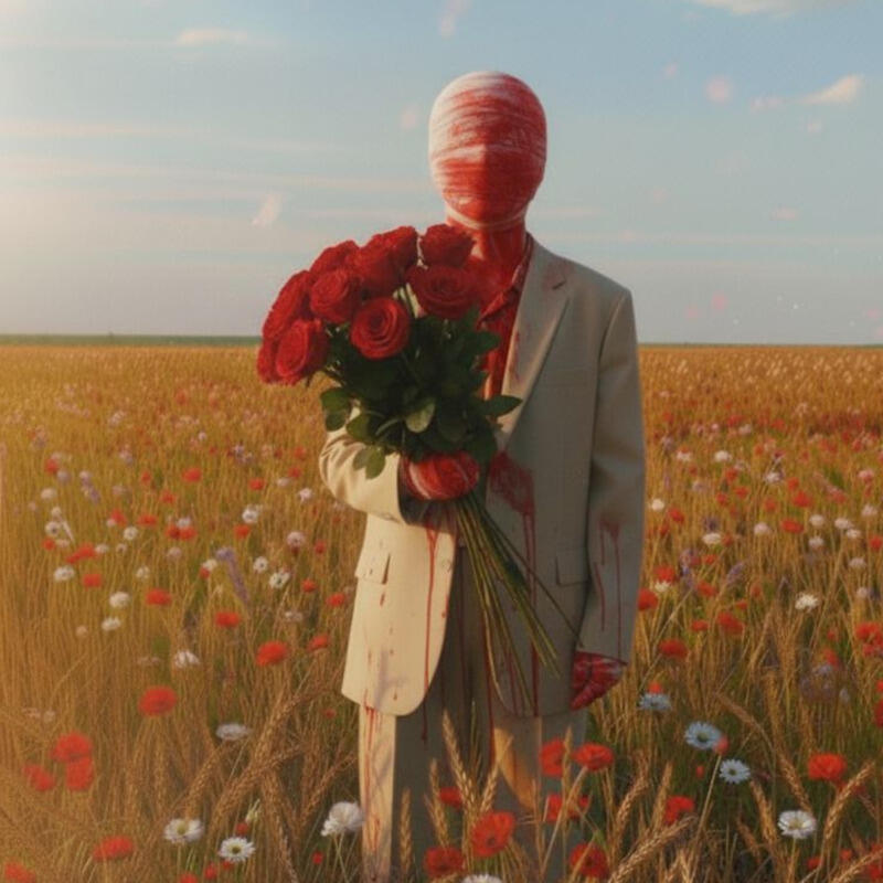 Релиз Luneth