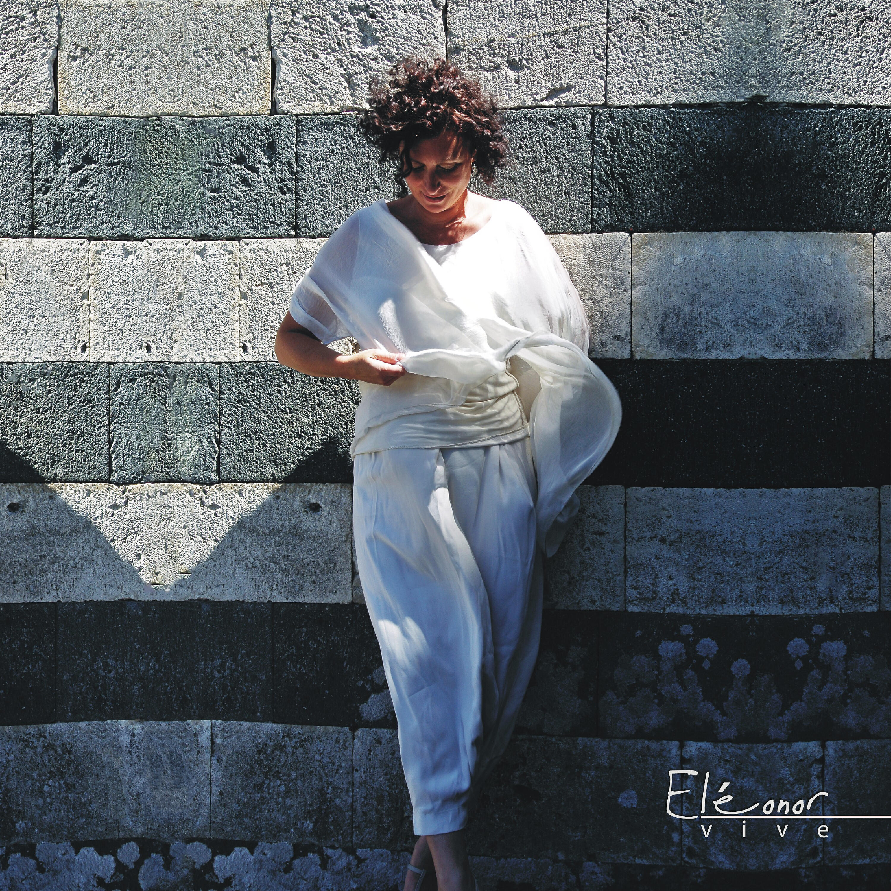 Eléonor