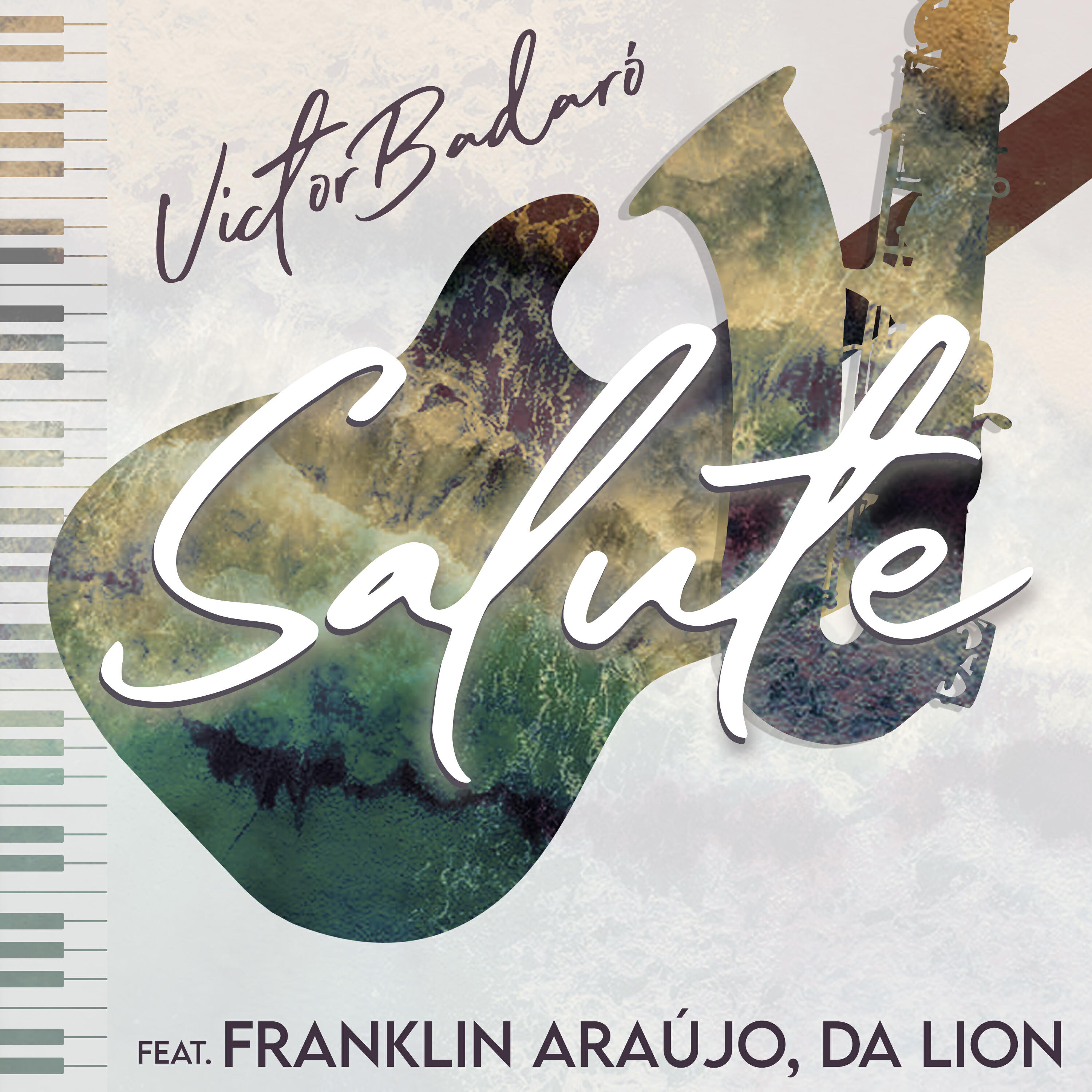 Franklin Araújo