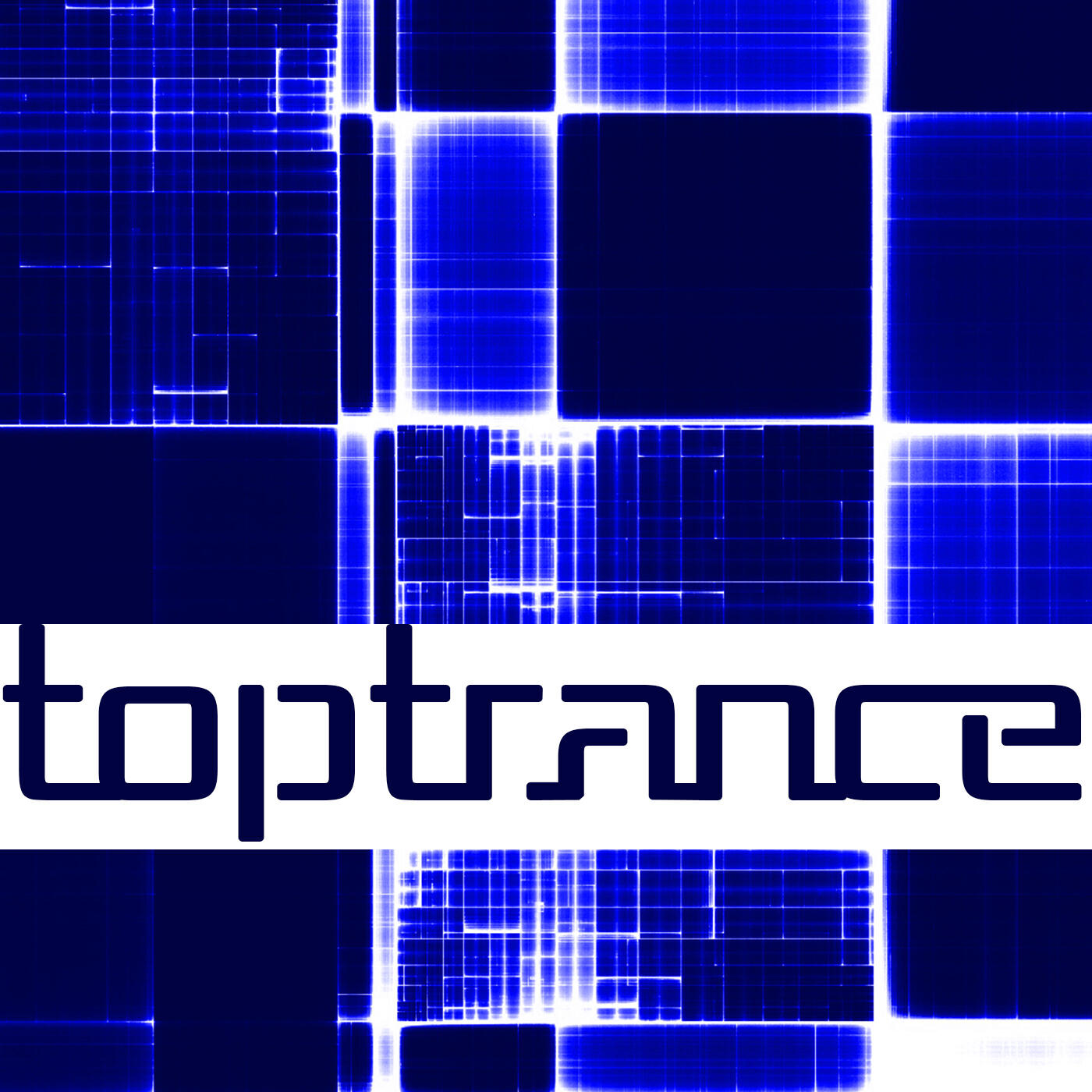 Релиз TOP Trance