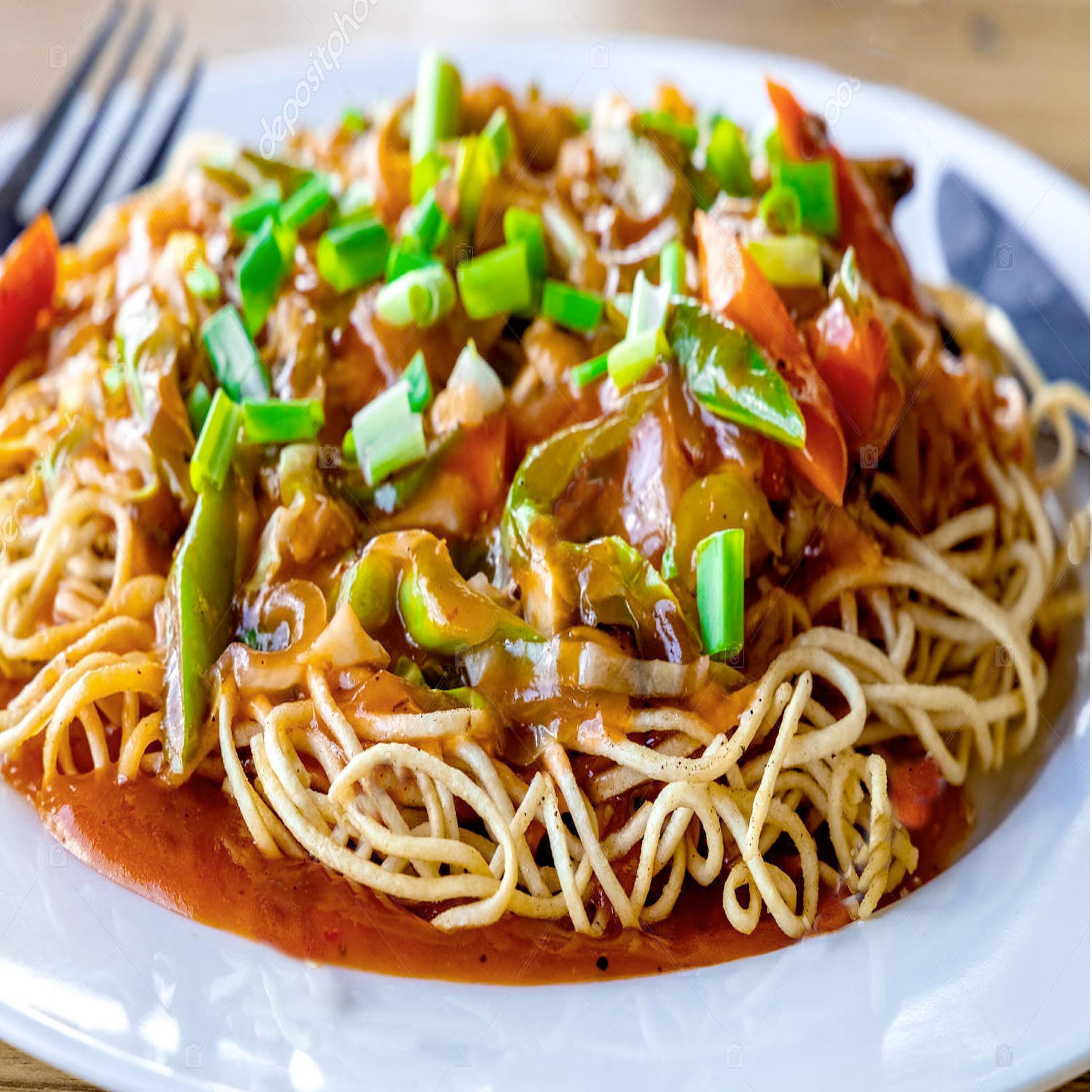 Релиз Chop Suey