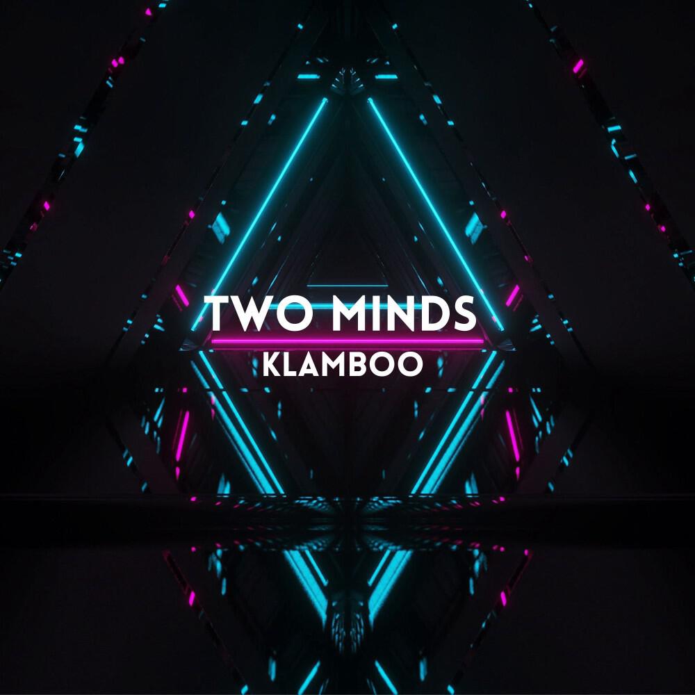 Релиз Two Minds