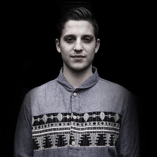 Hugh Hardie все песни в mp3