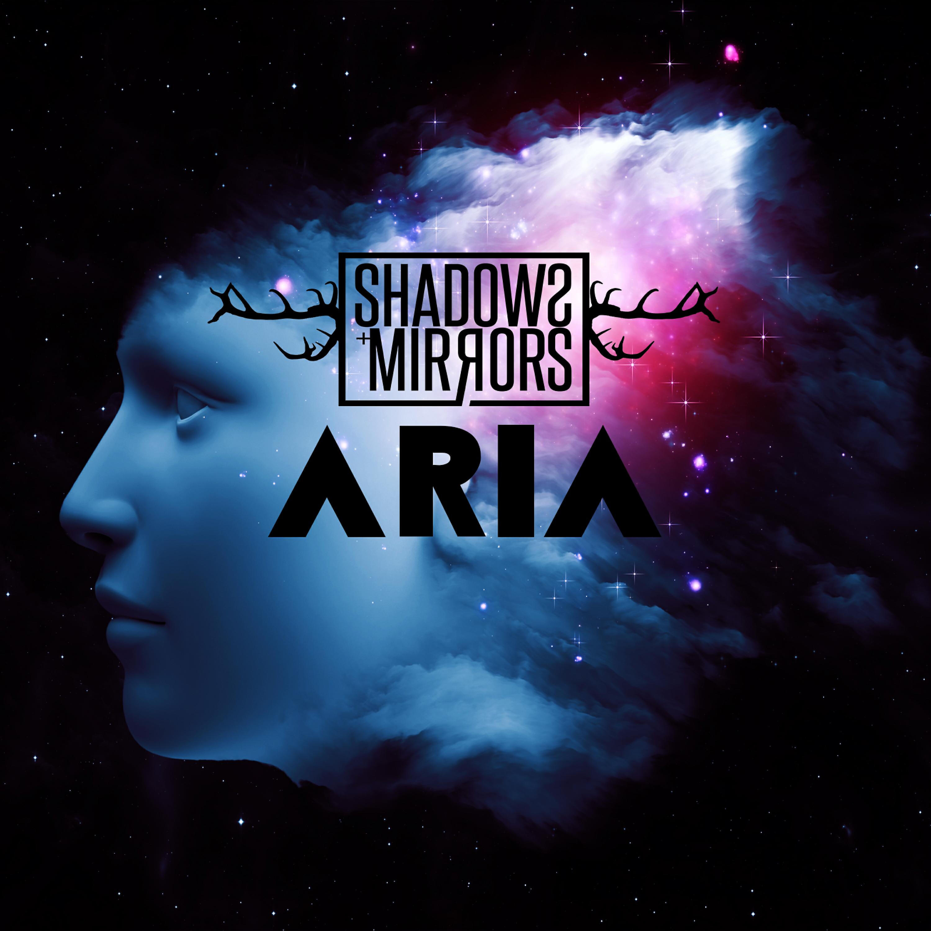 Постер альбома Aria