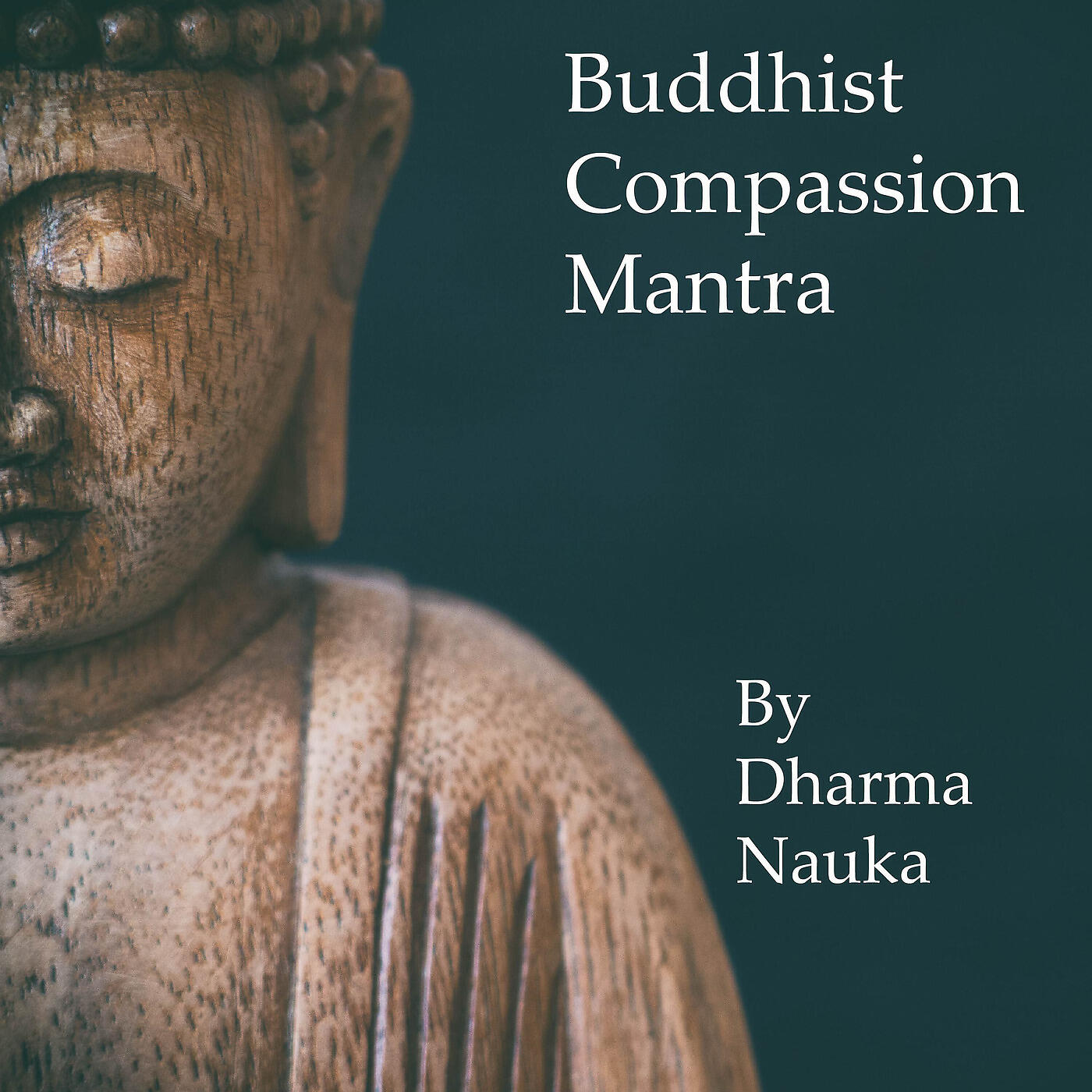 Dharma Nauka