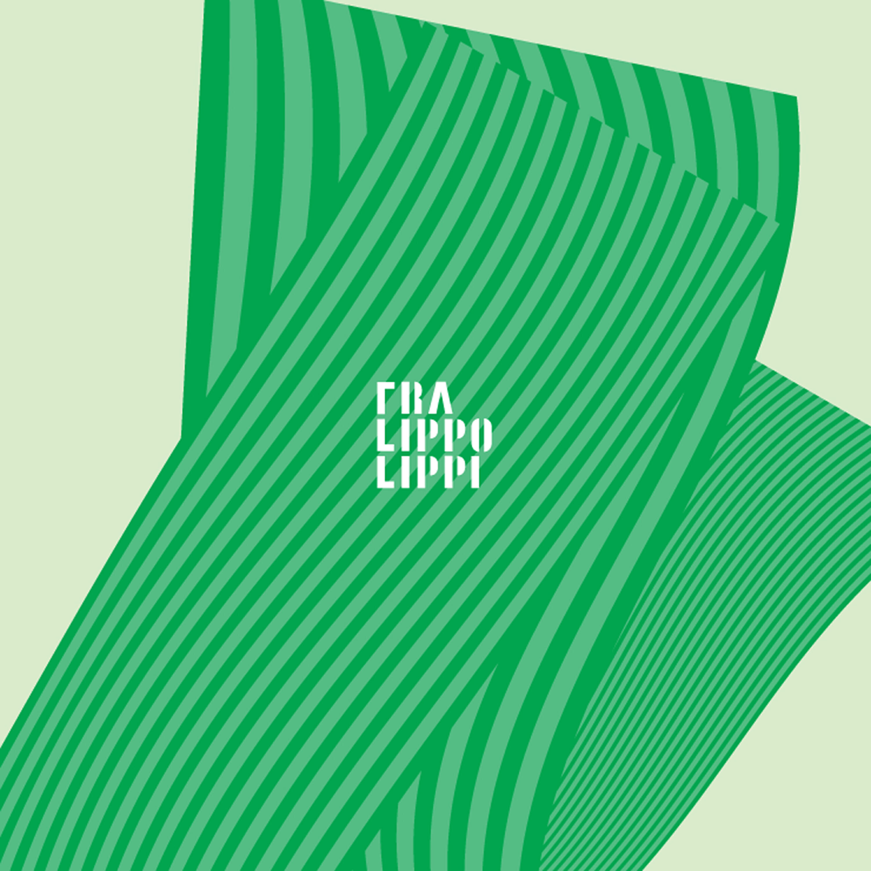 Релиз The Colour Album