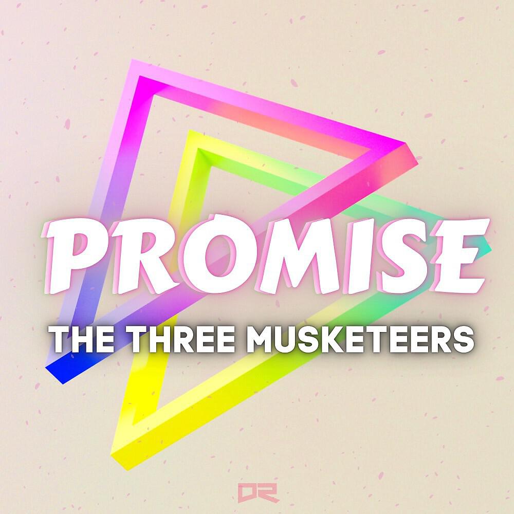 Релиз Promise