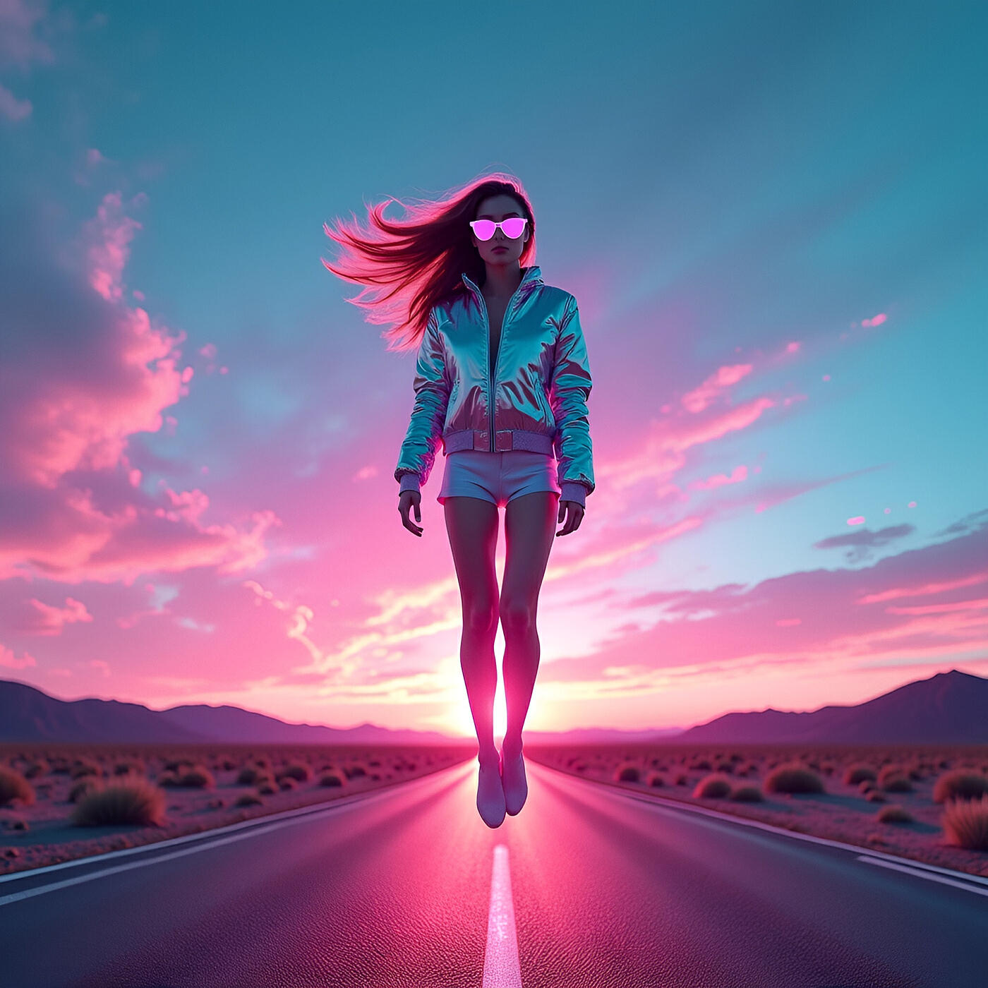 Релиз Gravity Don't Know Me