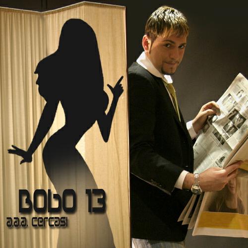 Bobo 13