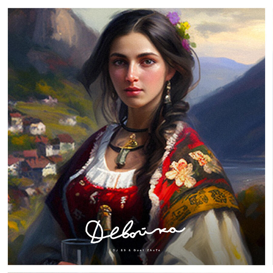 Волна по релизу