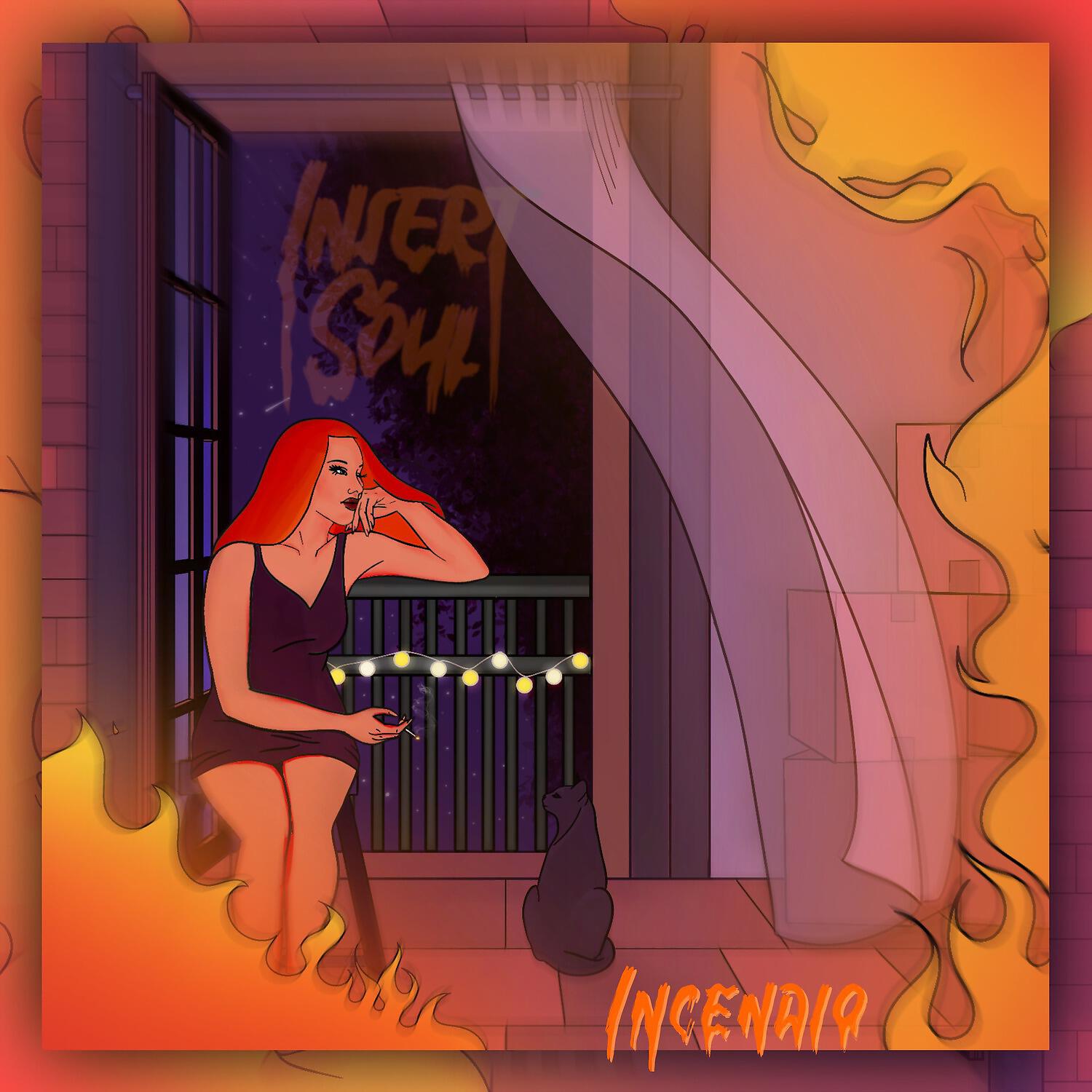 Insert Soul