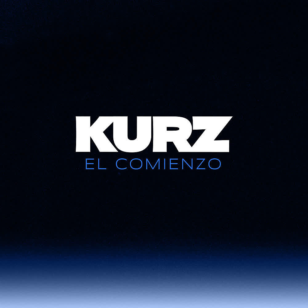 Релиз El Comienzo