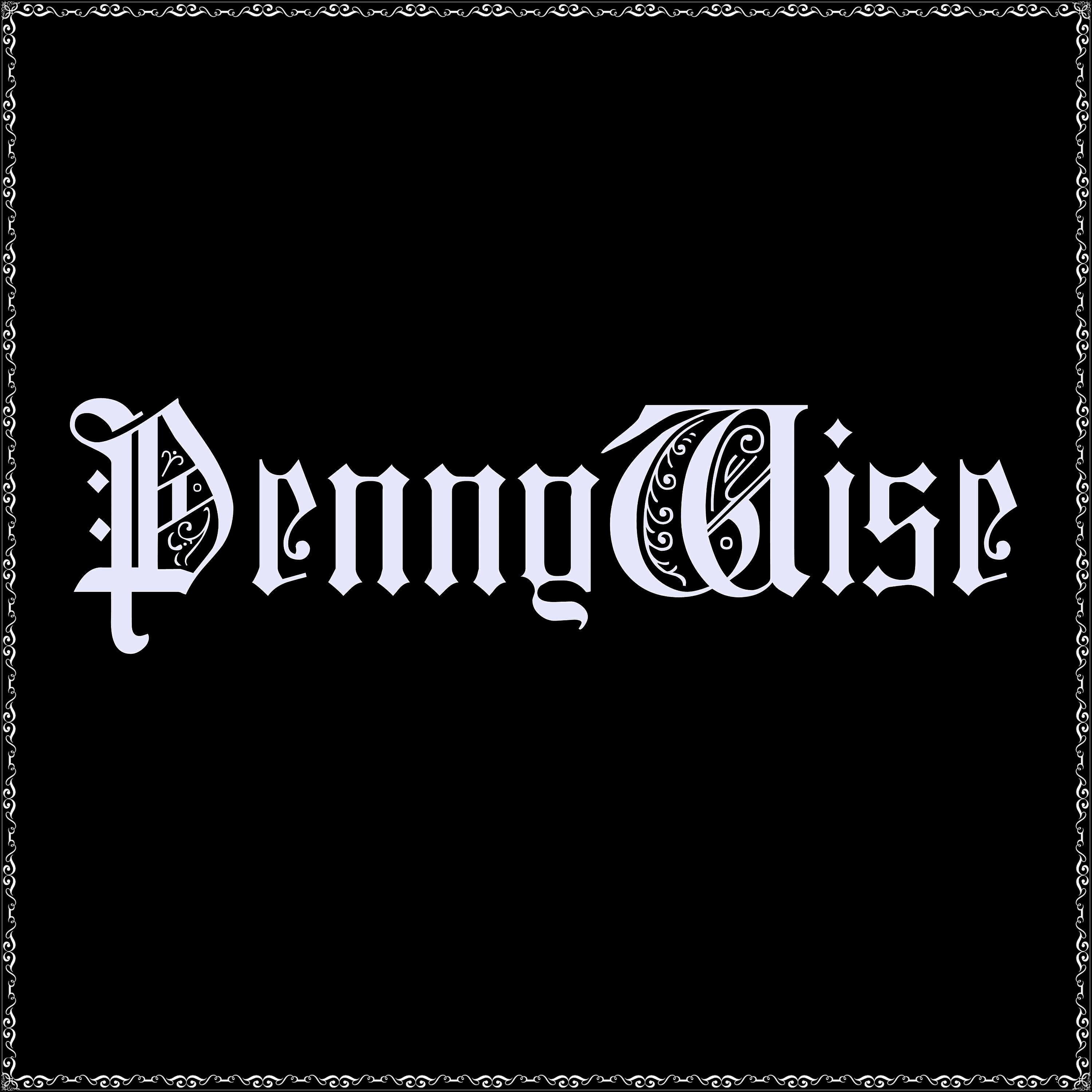 Релиз Pennywise