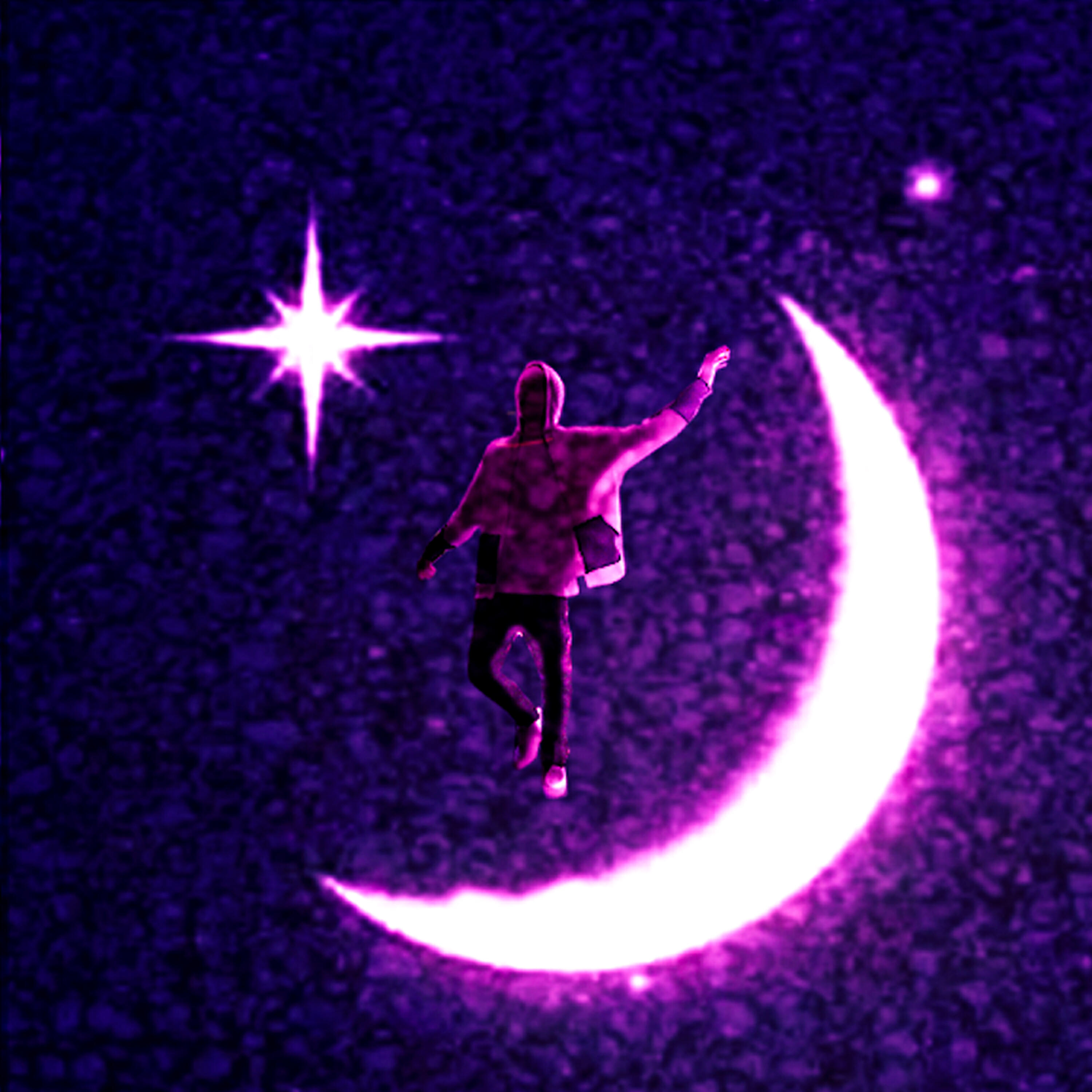Релиз Noturno