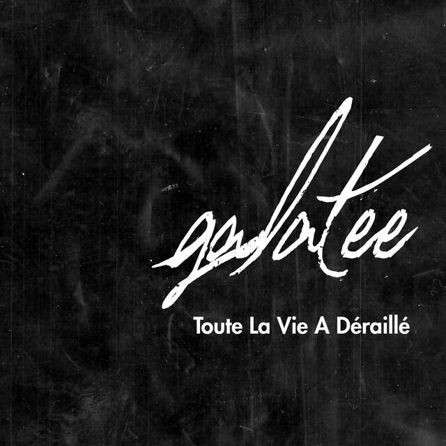 Релиз Toute La Vie A Déraillé