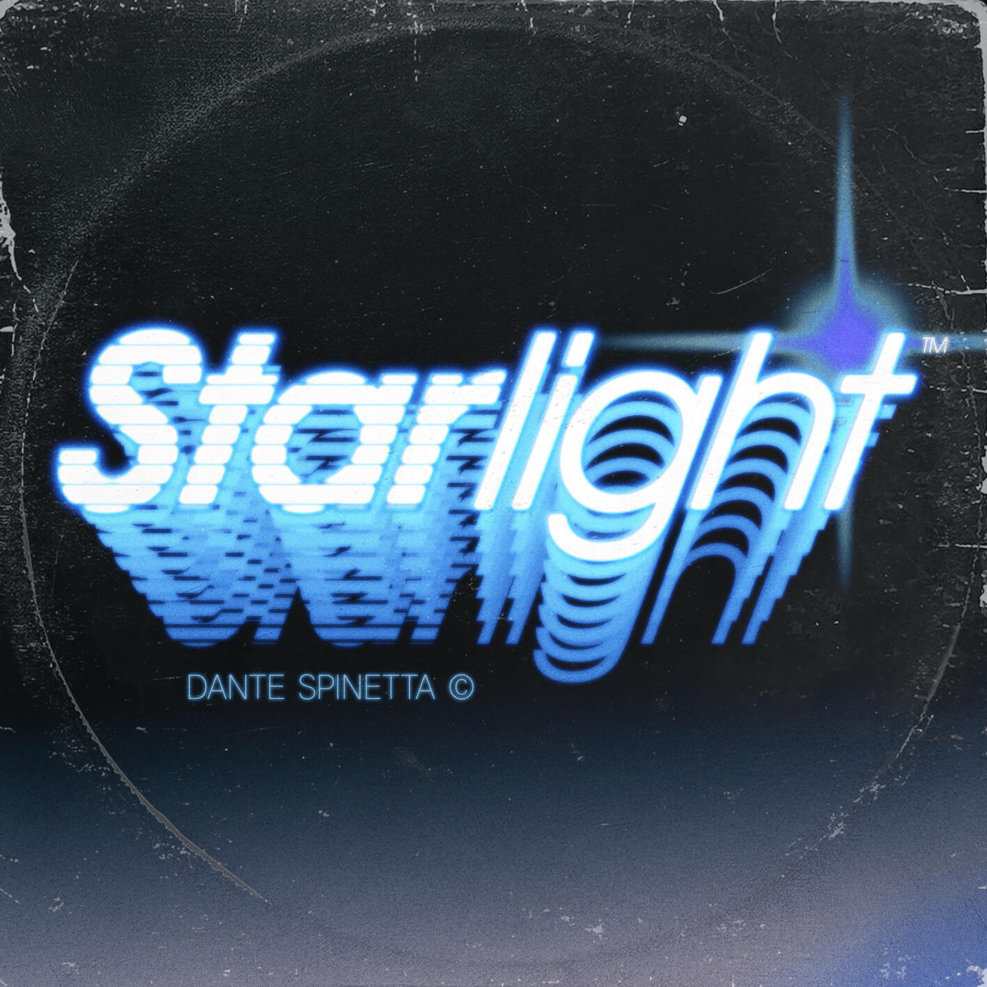 Релиз Starlight