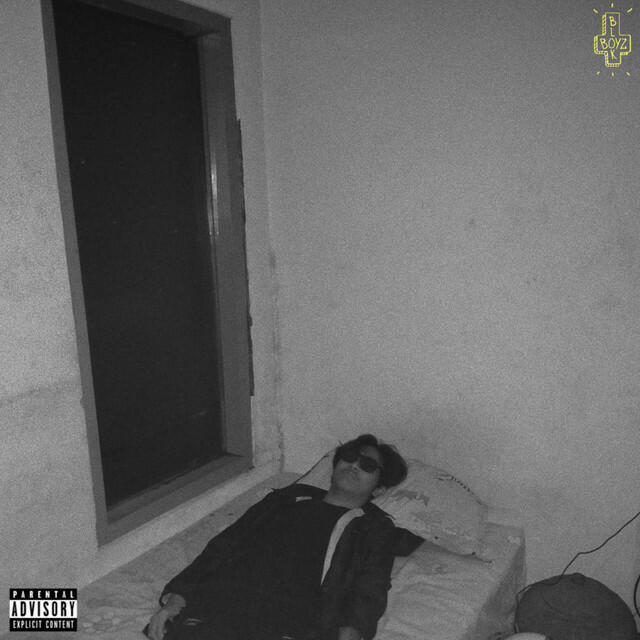 Релиз Unstable