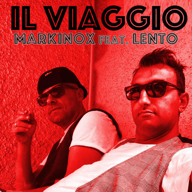 Релиз Il viaggio